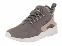 nike air huarache grau damen